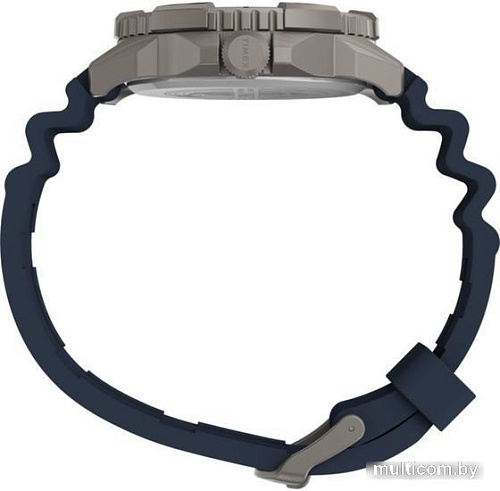 Наручные часы Timex Expedition North Ridge TW2V40800