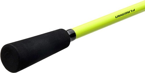 Удилище Flagman Bonus 80ML 2.44m 5- 18г FBS80ML