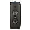 Колонка для вечеринок Eltronic 20-28 Fire Box 350