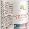 GreenCool Концентрат GC5010 1л