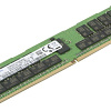 Оперативная память Supermicro 32GB DDR4 PC4-21300 MEM-DR432L-SL02-ER26