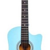 Акустическая гитара Belucci BC-C38 Sky