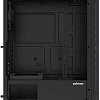 Корпус Zalman i4