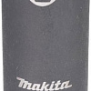 Головка слесарная Makita E-16499