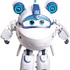 Трансформер Super Wings Астра EU740313