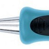 Стамеска GROSS 25007