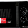 Микроволновая печь Toshiba MW2-MG20P