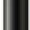 Помада-карандаш Gosh Velvet Touch Lipliner Waterproof (тон 07)