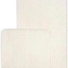 Набор ковриков Gokyildiz Soft Micro DUZ-0510-CREAM