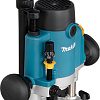 Вертикальный фрезер Makita RP1111CJ (кейс)