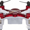 Квадрокоптер Syma X12S Nano