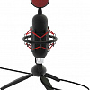Микрофон Ritmix RDM-230 USB Eloquence