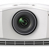 Проектор Sony VPL-HW45ES