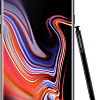 Смартфон Samsung Galaxy Note9 SM-N9600 Dual SIM 512GB SDM 845 (черный)