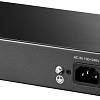 Настраиваемый коммутатор Cudy GS1016E 1.0