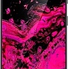 Защитная пленка Araree Pure Diamond для Galaxy S21