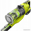 Пылесос Ryobi RSV18-120G