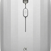 Мышь iFlytek Jarvisen Smart Mouse M110 (белый)