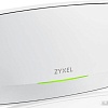 Точка доступа Zyxel WRE6505V2