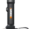 Фонарь Worx WX027.9 (без АКБ)