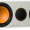 Акустика Monitor Audio Monitor C150 (белый)