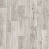 Линолеум Juteks Forum California 1 019L (2.5x5м)