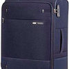 Спиннер Samsonite Base Boost 66 см [38N-41004]