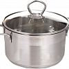 Кастрюля Mercury MC-7064