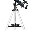 Телескоп Levenhuk Discovery Spark 607 AZ с книгой