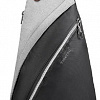 Рюкзак Tigernu T-S8060 (серый)