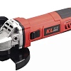 Угловая шлифмашина KLECO KE90125AT (сумка)