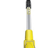 Триммер Karcher LTR 18-30 (с 1-им АКБ)