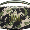Беспроводная колонка JBL Boombox 3 (камуфляж)