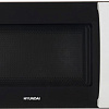 Микроволновая печь Hyundai HYM-D3029