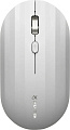 Мышь iFlytek Jarvisen Smart Mouse M110 (белый)