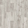Линолеум Juteks Forum California 1 019L (2.5x5м)