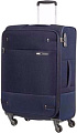 Спиннер Samsonite Base Boost 66 см [38N-41004]
