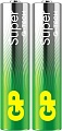 Батарейка GP GP24A21-S2
