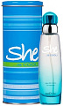 Парфюмерия Hunca She Is Cool EdT 50 мл