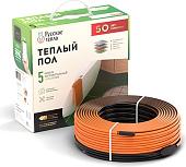 Нагревательный кабель Русское тепло РТ-1520-75.0 2285250