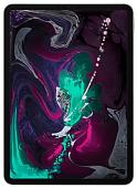 Планшет Apple iPad Pro 11 256Gb Wi-Fi + Cellular