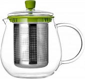 Заварочный чайник Walmer Mint Tea W29005100