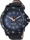 Наручные часы Timex TW4B14700