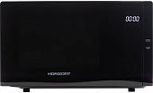 Микроволновая печь Horizont HSD233B
