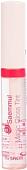 Тинт для губ The Saem Saemmul Magic Gloss Tint