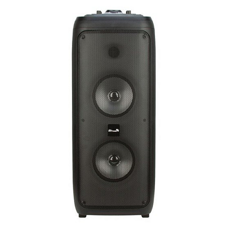 Колонка для вечеринок Eltronic 20-28 Fire Box 350