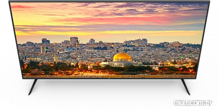 Телевизор Xiaomi Mi TV 4C 55"