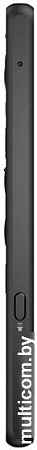 Bluetooth гарнитура Sony BRH10