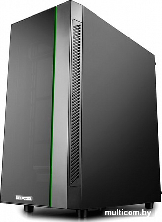 Корпус DeepCool Matrexx 55 DP-ATX-MATREXX55
