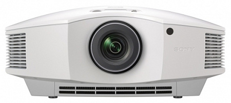 Проектор Sony VPL-HW45ES